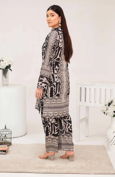  Ashyana - Pakistani clothes