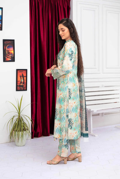  Ashyana - Pakistani clothes