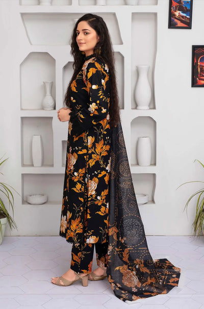  Ashyana - Pakistani clothes