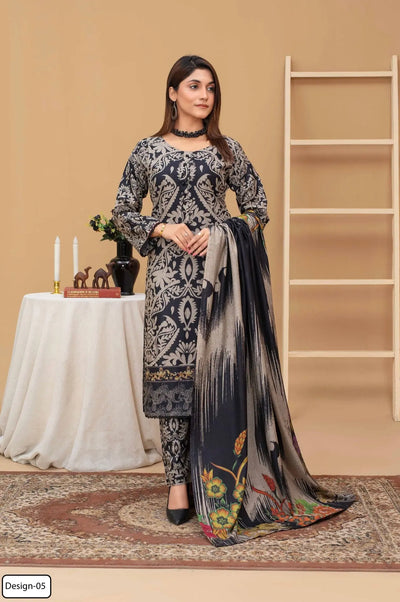  Ashyana - Pakistani clothes