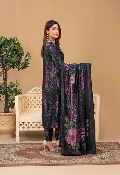  Ashyana - Pakistani clothes