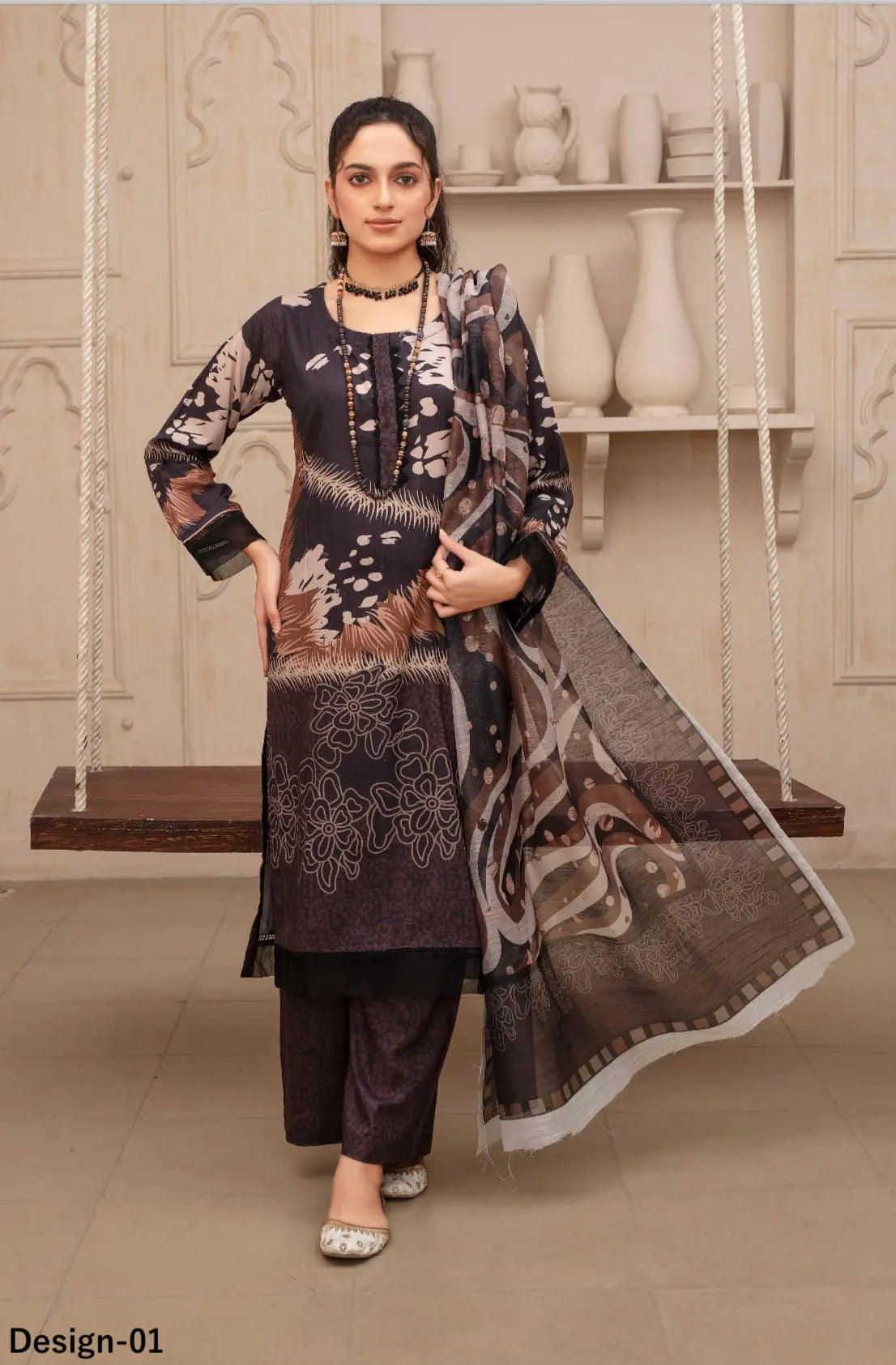  Ashyana - Pakistani clothes