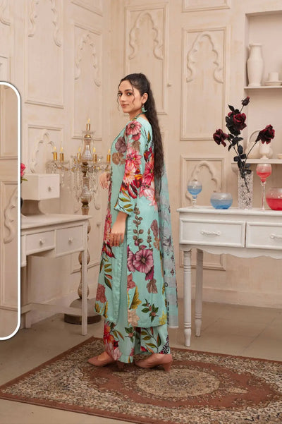  Ashyana - Pakistani clothes