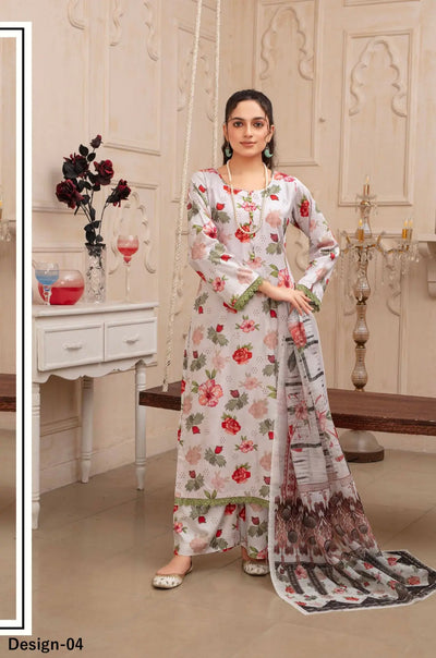  Ashyana - Pakistani clothes