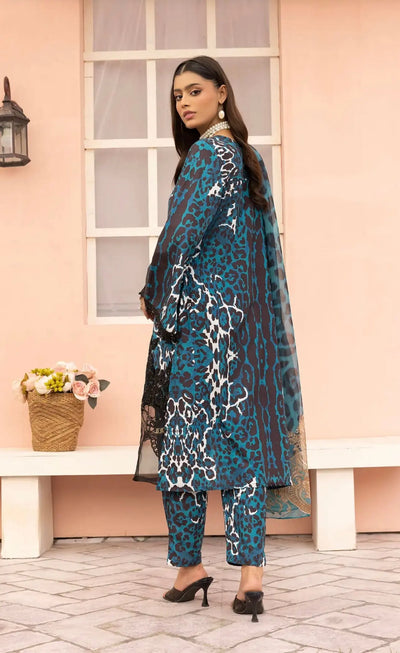  Simrans - Pakistani clothes