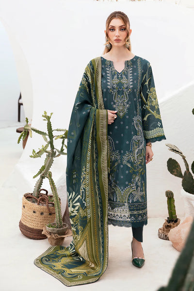  Ramsha - Pakistani clothes