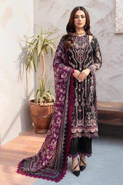  Ramsha - Pakistani clothes