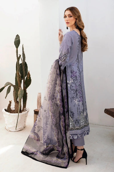  Ramsha - Pakistani clothes