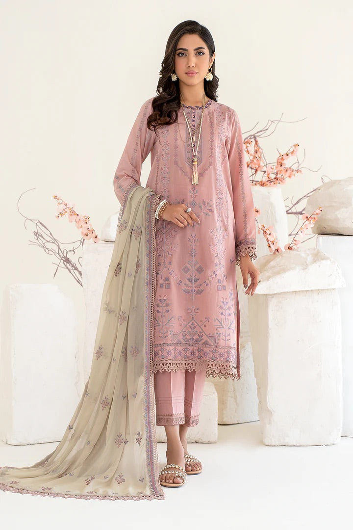  Zarif - Pakistani clothes