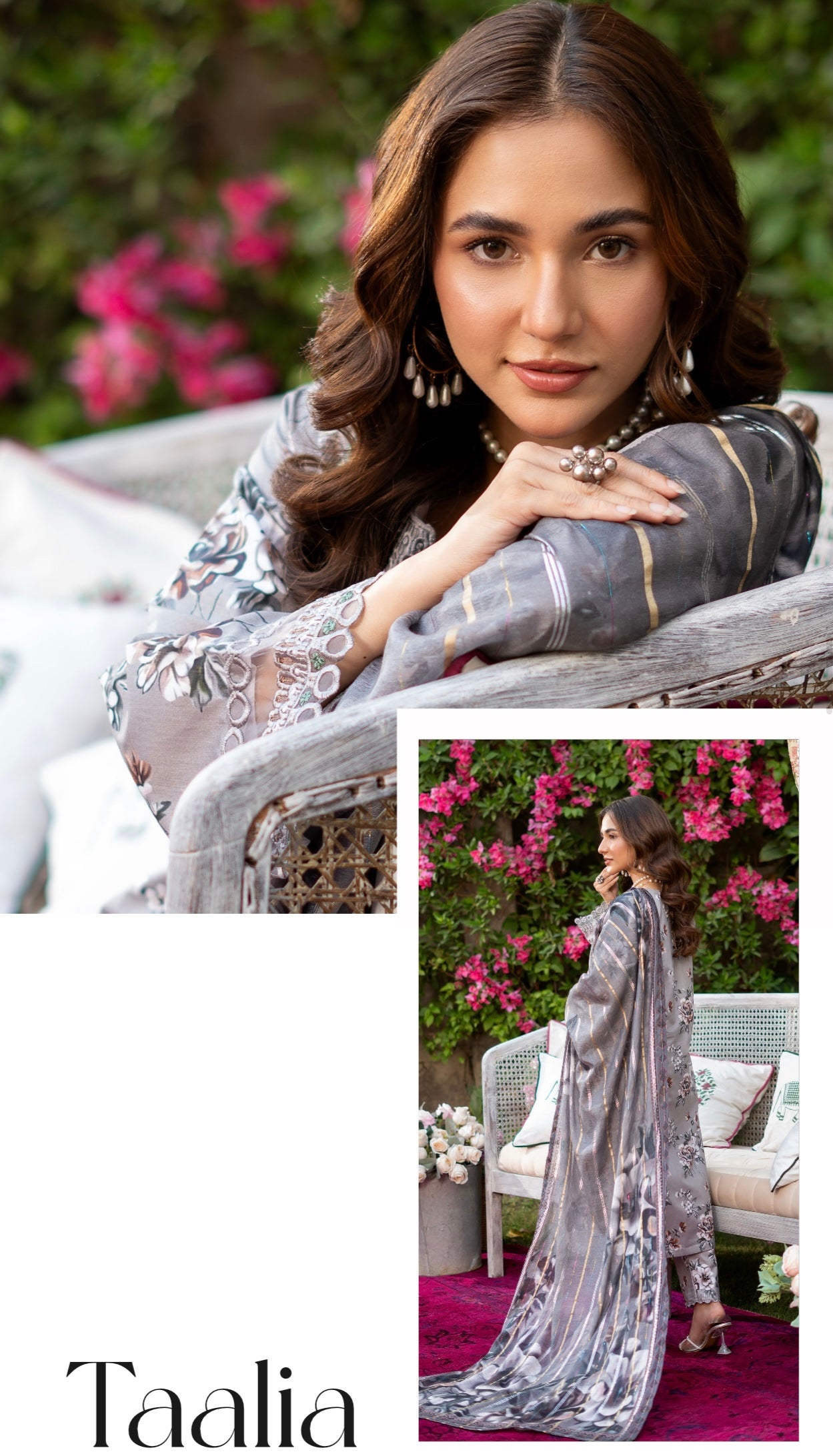  Raniya.H - Pakistani clothes