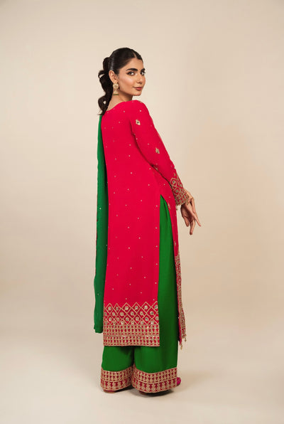  Simrans - Pakistani clothes