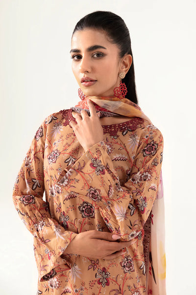  Ramsha - Pakistani clothes