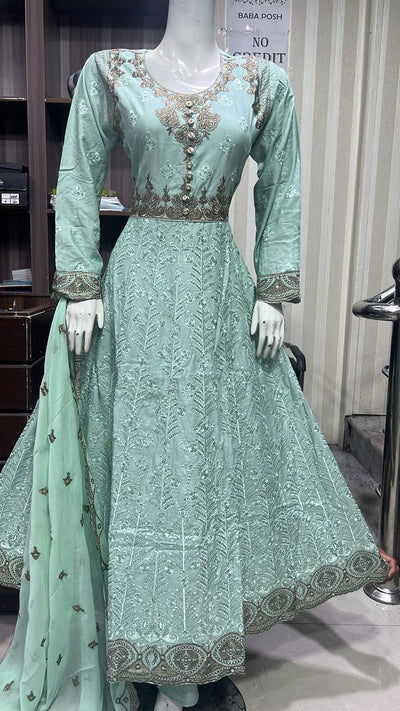  ShaZaib - Pakistani clothes