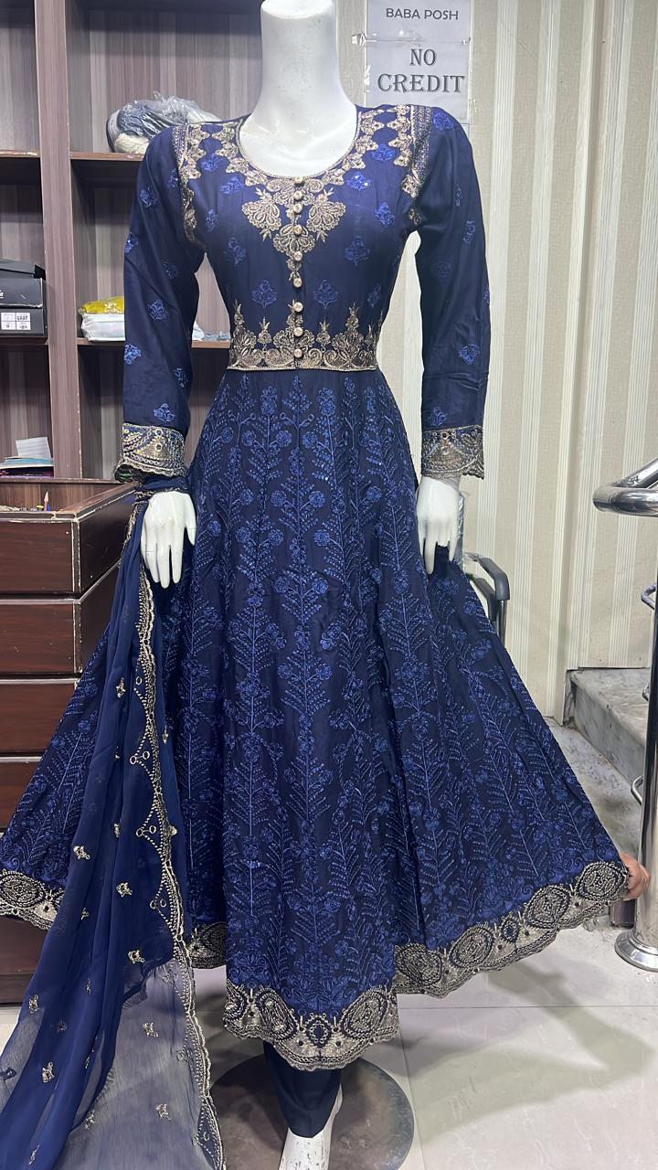  ShaZaib - Pakistani clothes