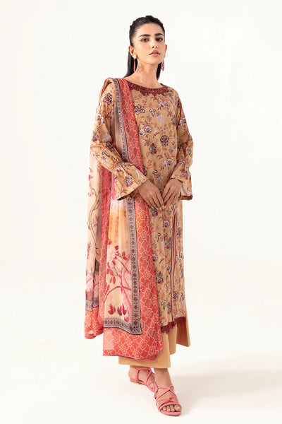  Ramsha - Pakistani clothes