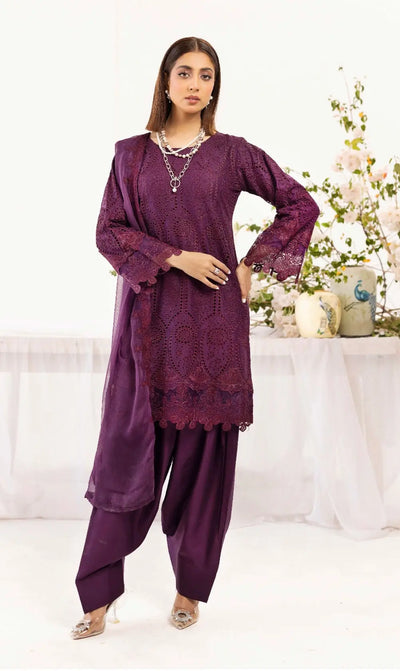  Simrans - Pakistani clothes