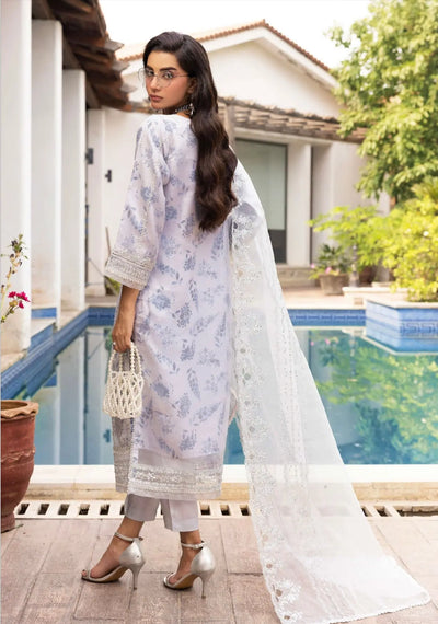  Simrans - Pakistani clothes