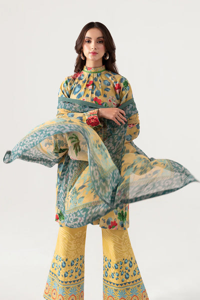  Ramsha - Pakistani clothes