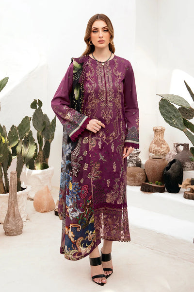  Ramsha - Pakistani clothes