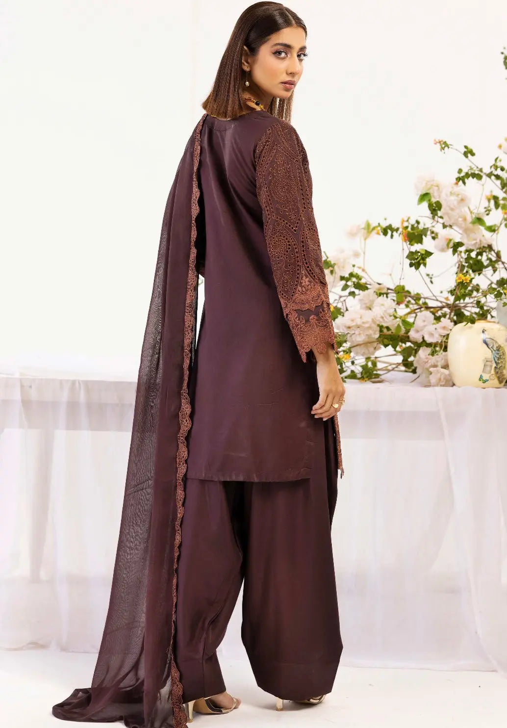  Simrans - Pakistani clothes