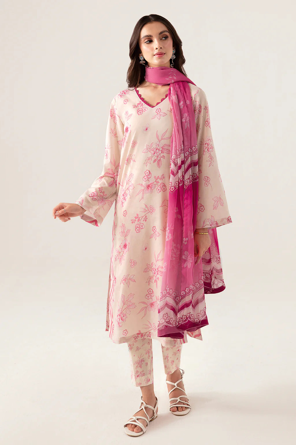  Ramsha - Pakistani clothes