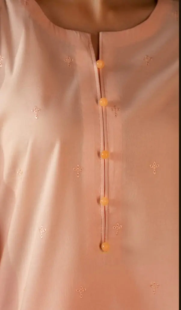  Casual Lite - Pakistani clothes