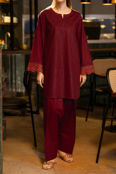  Casual Lite - Pakistani clothes