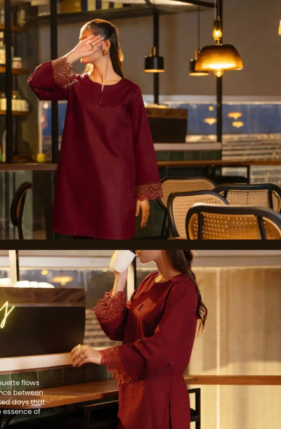  Casual Lite - Pakistani clothes