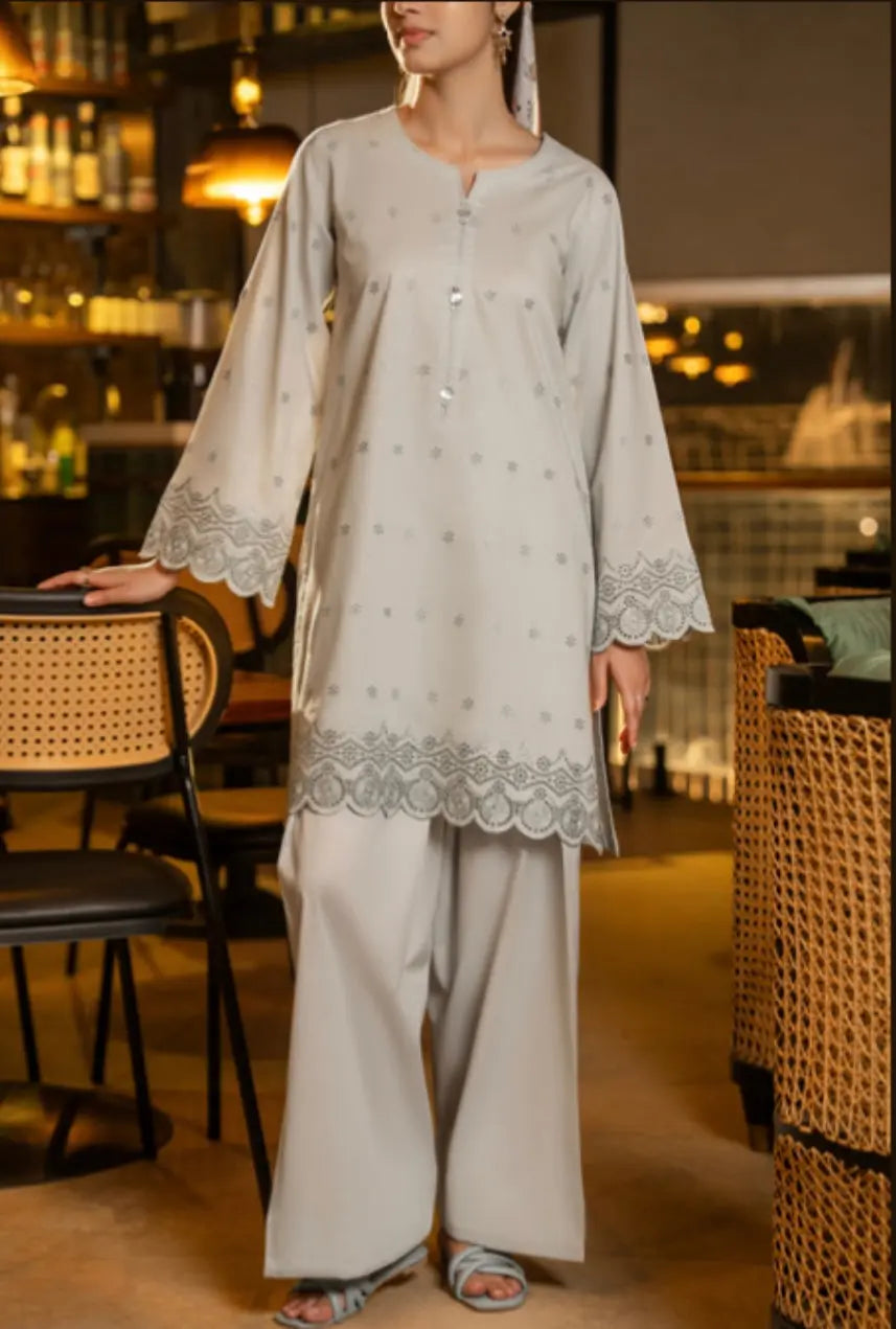  Casual Lite - Pakistani clothes