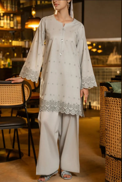  Casual Lite - Pakistani clothes