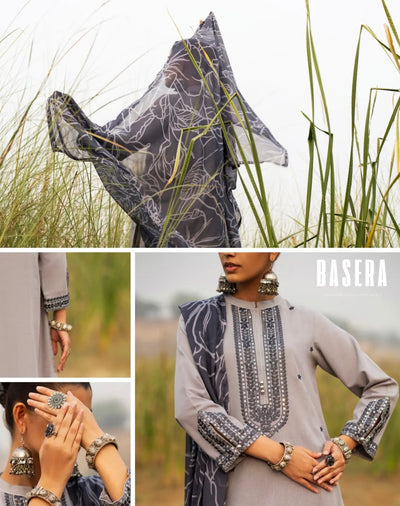  Casual Lite - Pakistani clothes