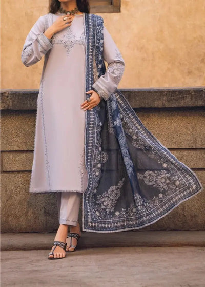  Casual Lite - Pakistani clothes