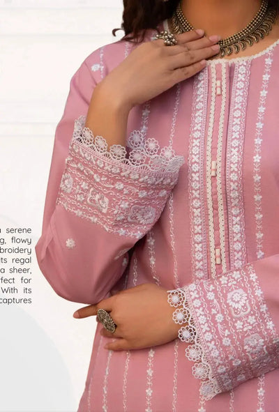  Casual Lite - Pakistani clothes