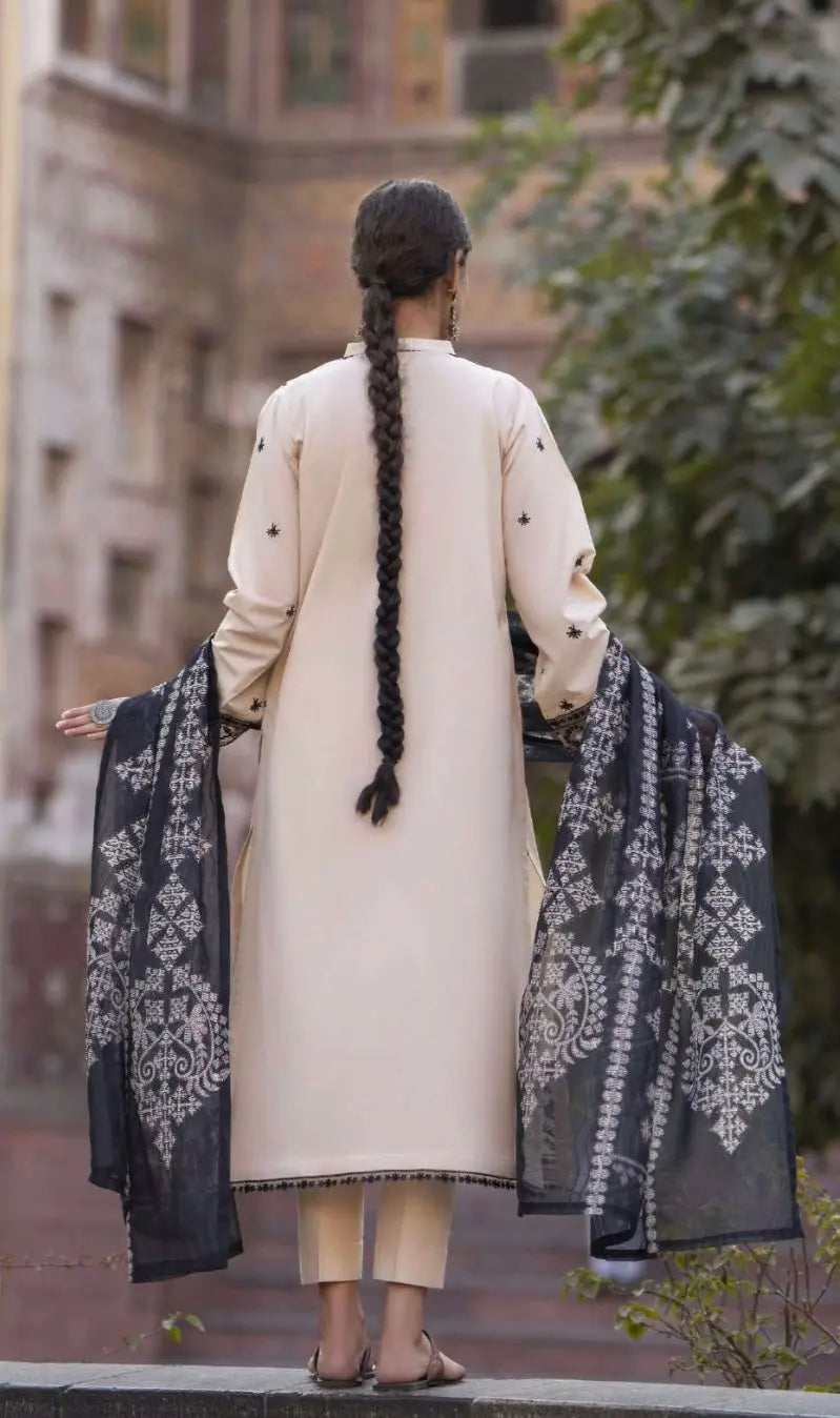  Casual Lite - Pakistani clothes