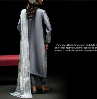  Casual Lite - Pakistani clothes