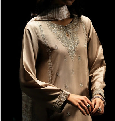  Casual Lite - Pakistani clothes