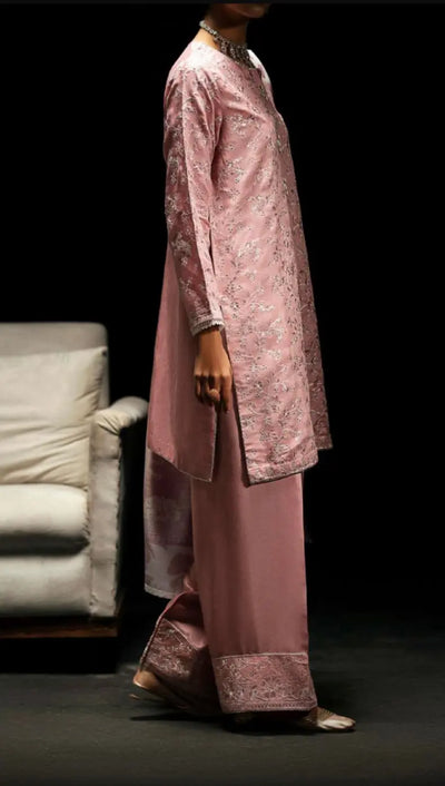  Casual Lite - Pakistani clothes