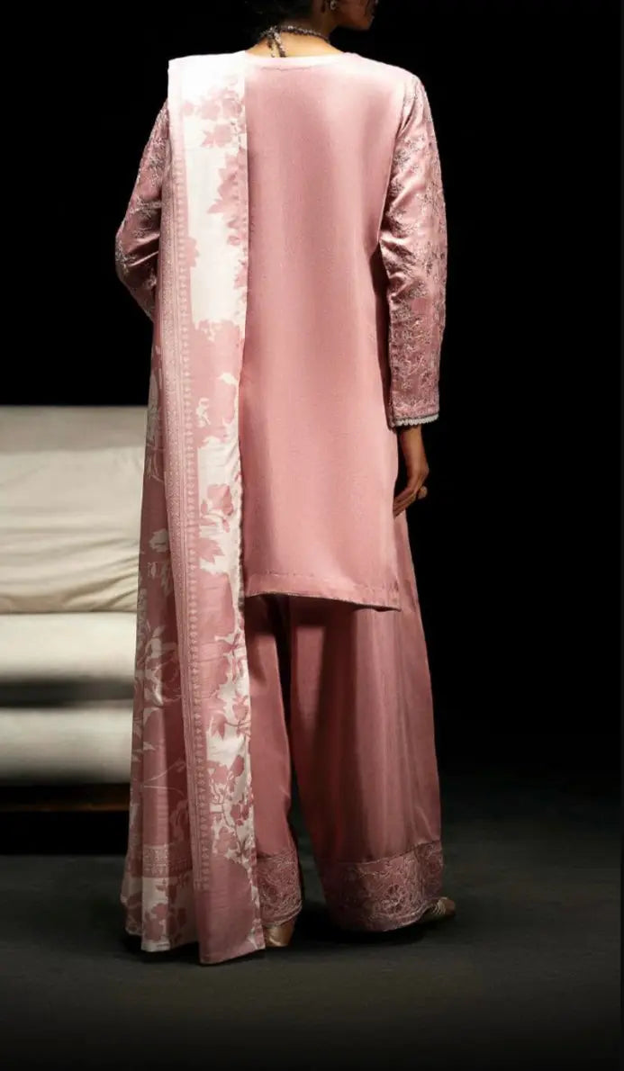  Casual Lite - Pakistani clothes