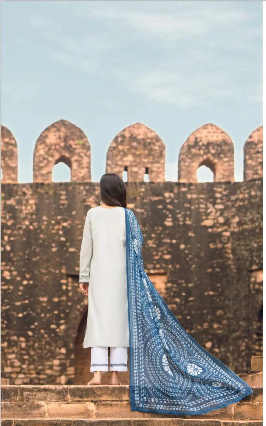  Casual Lite - Pakistani clothes