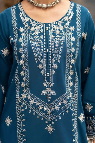  Casual Lite - Pakistani clothes