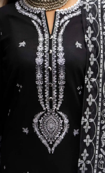  Casual Lite - Pakistani clothes