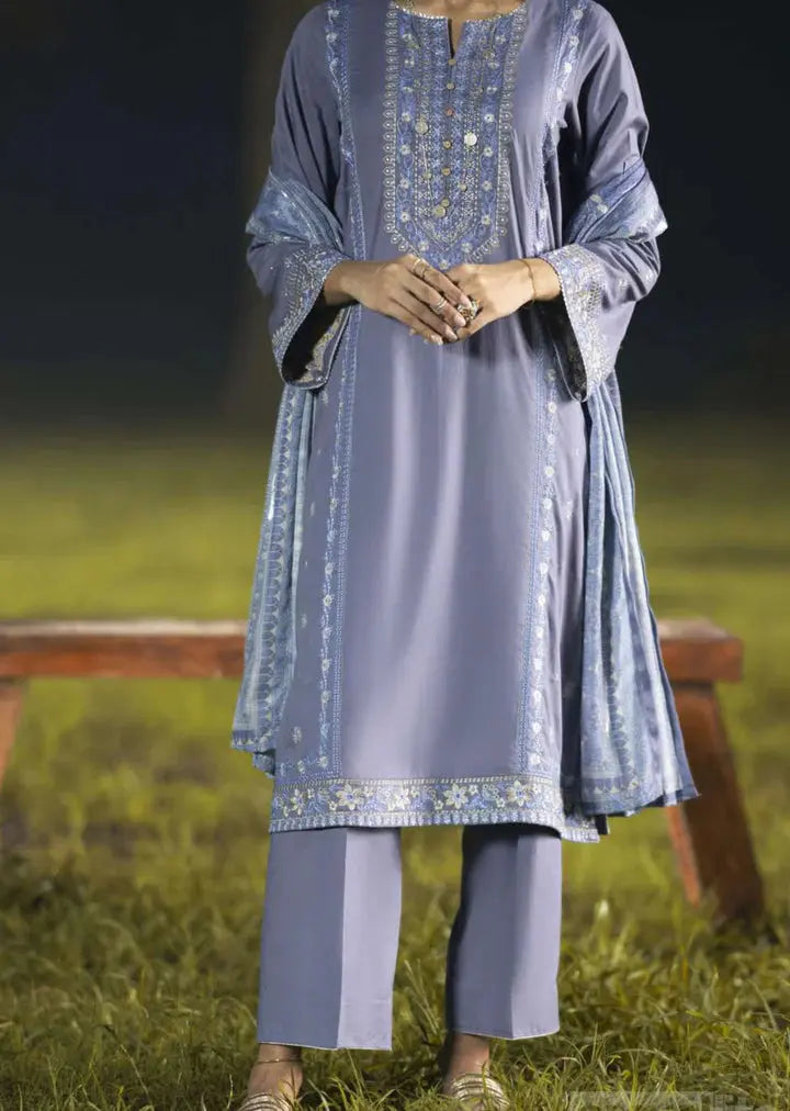  Casual Lite - Pakistani clothes