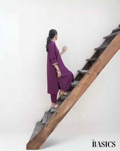  Casual Lite - Pakistani clothes