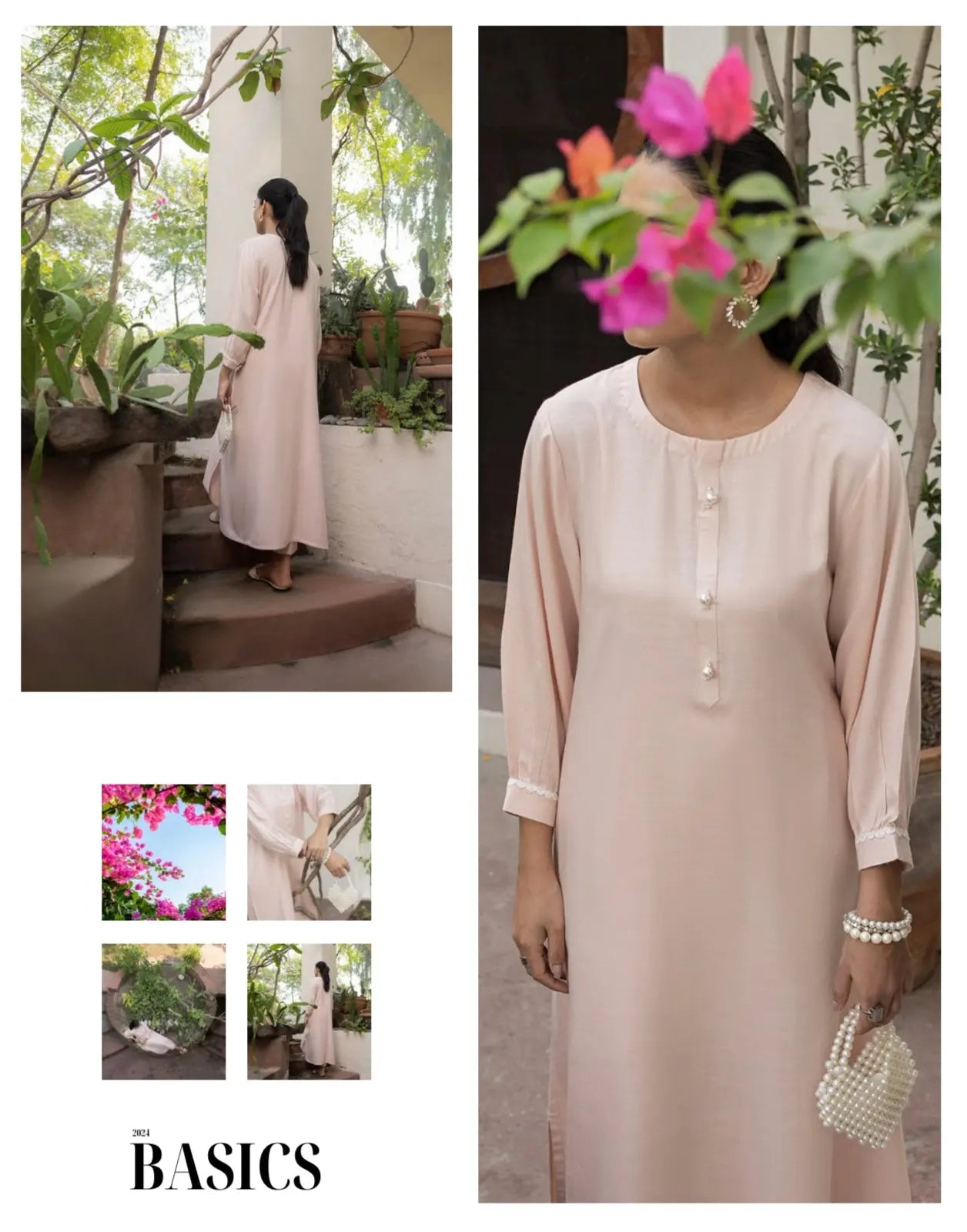  Casual Lite - Pakistani clothes