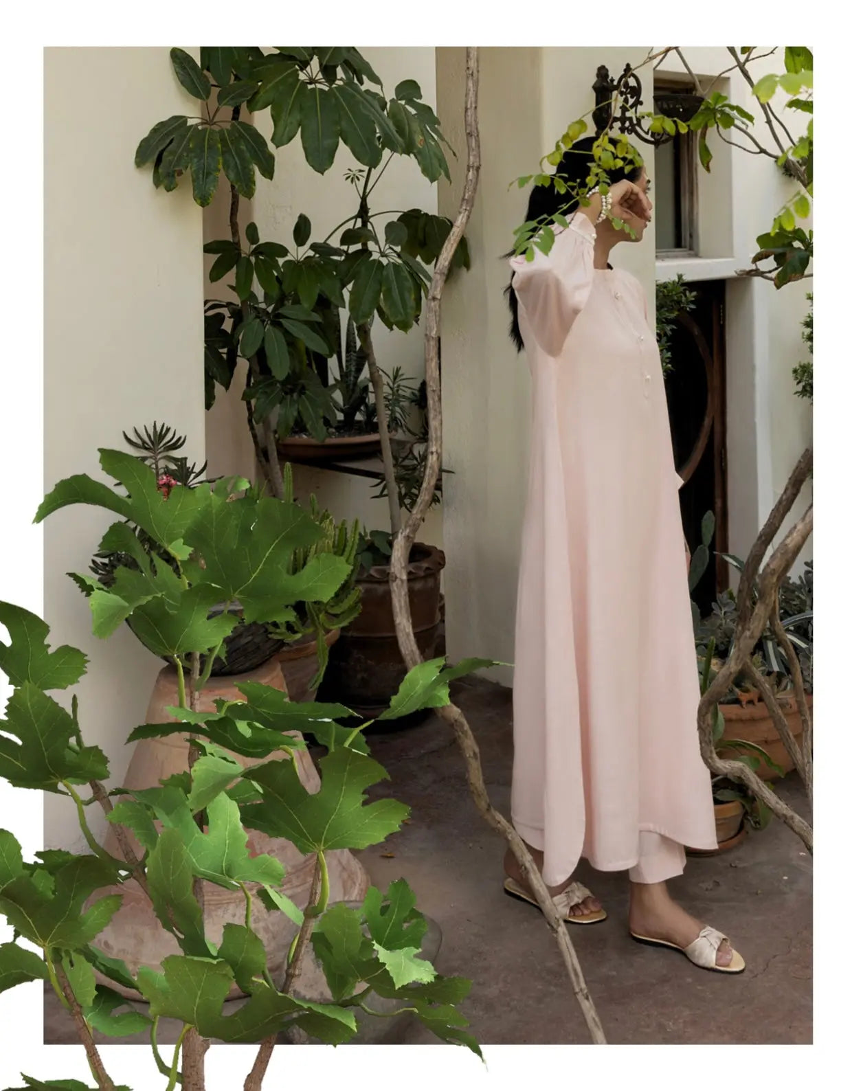  Casual Lite - Pakistani clothes