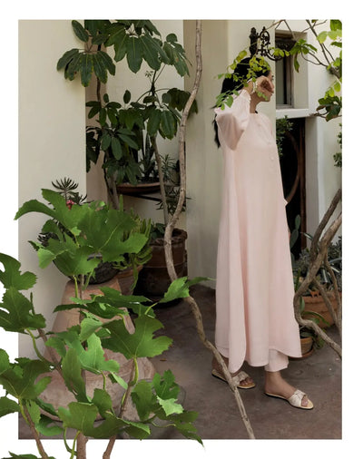  Casual Lite - Pakistani clothes