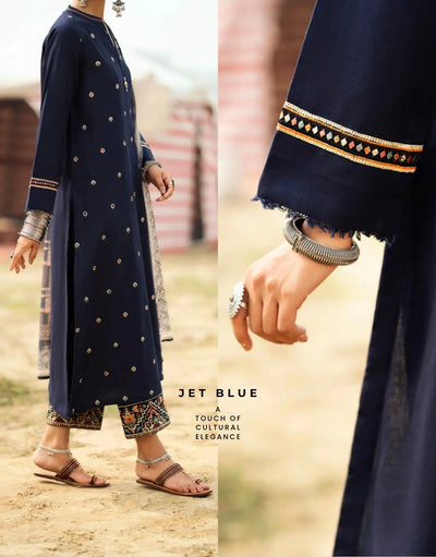  Casual Lite - Pakistani clothes