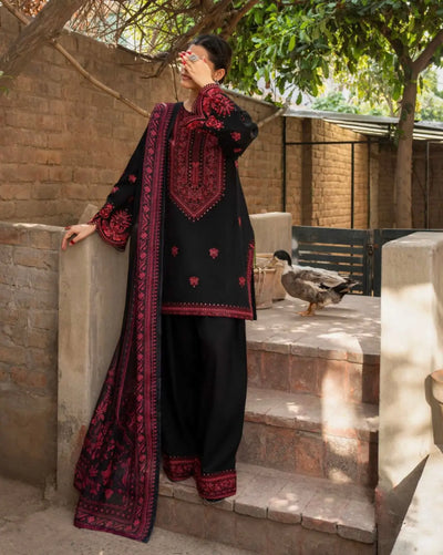  Casual Lite - Pakistani clothes