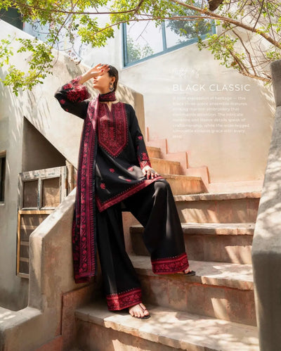  Casual Lite - Pakistani clothes