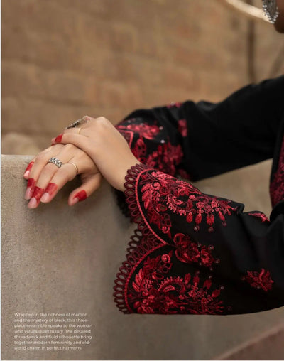  Casual Lite - Pakistani clothes